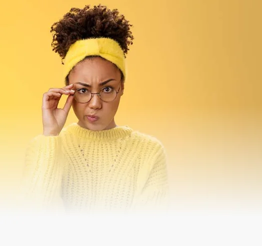 Not good day 48 - 300